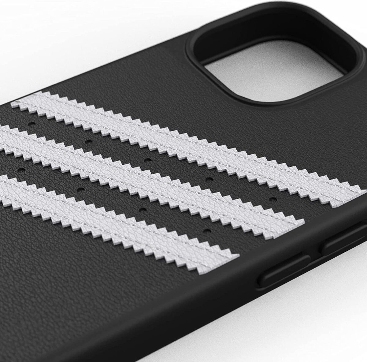 adidas Samba (iPhone 13 mini) - Image 7