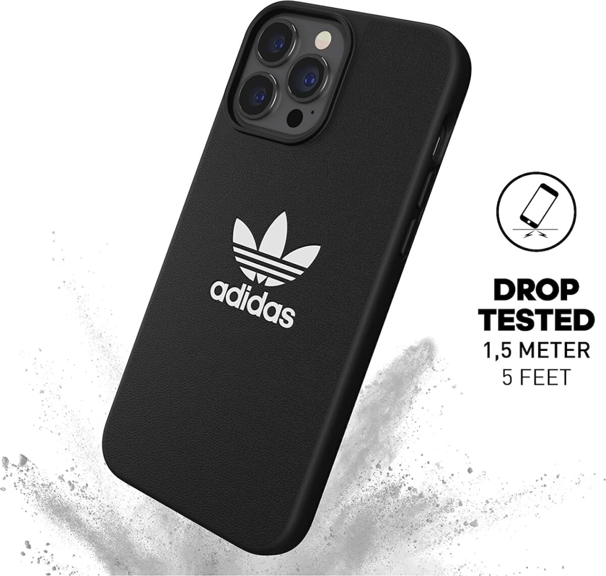 adidas Adicolor (iPhone 13 Pro Max) - Image 5