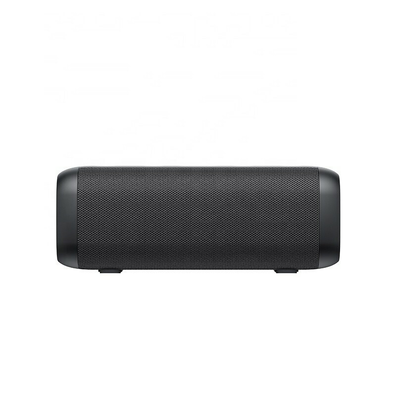 Havit SK835BT Bluetooth 10W έως 5 ώρες Μαύρο