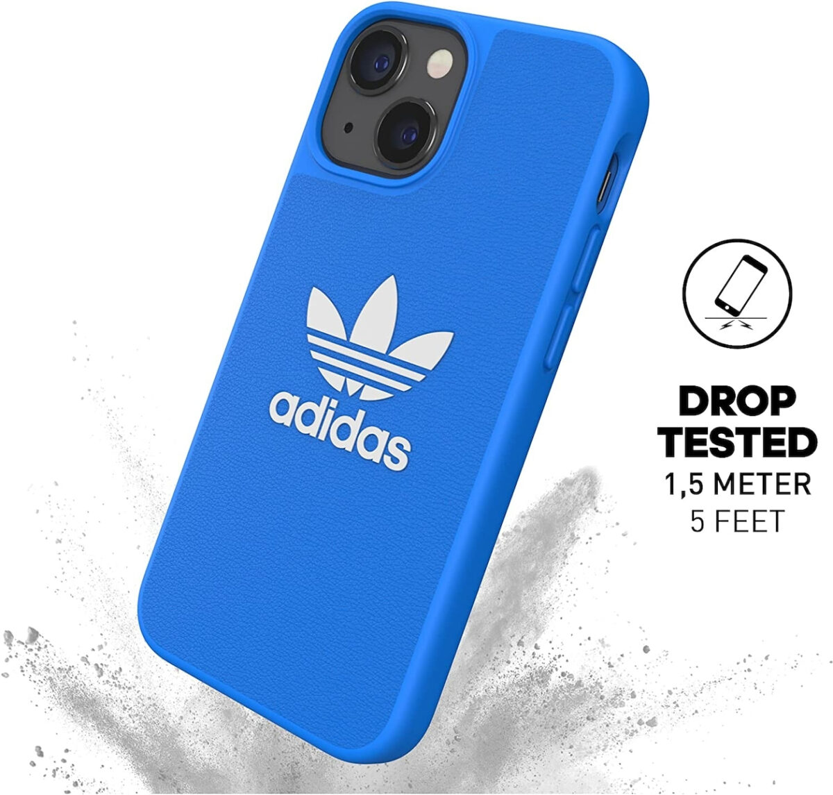 adidas Adicolor (iPhone 13 mini) - Image 6