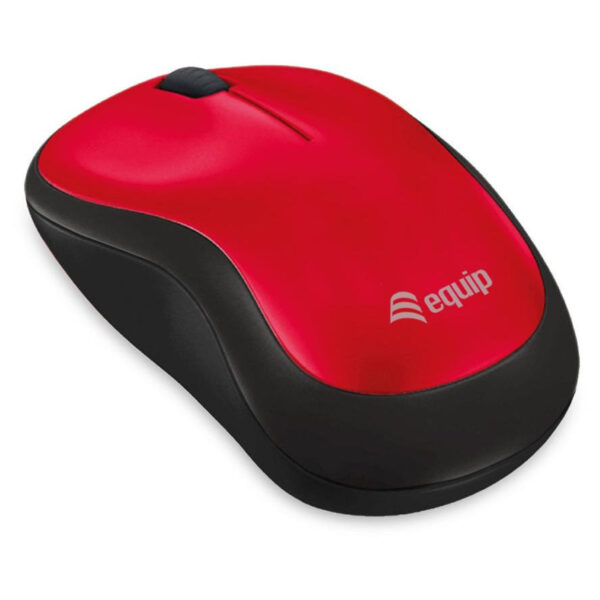 Equip Comfort Ασύρματο Mini
