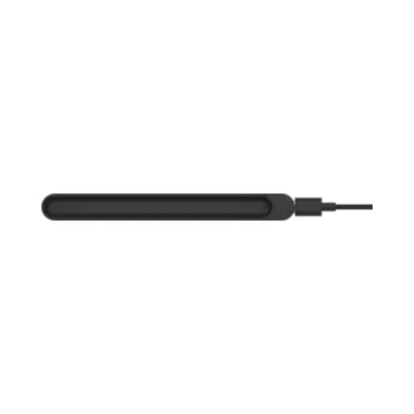 Microsoft Surface Slim Pen Charger Μαύρο