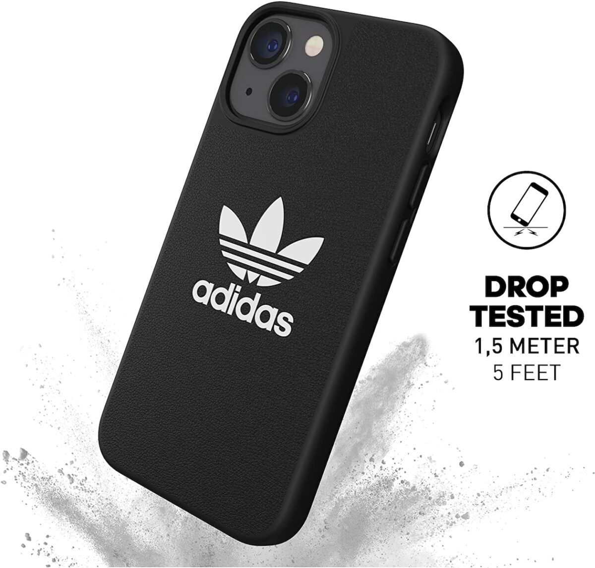 adidas Adicolor (iPhone 13 mini) - Image 5