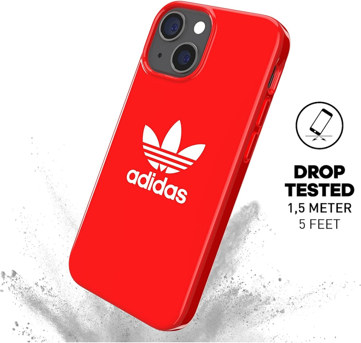 adidas Snap (iPhone 13 mini) - Image 6