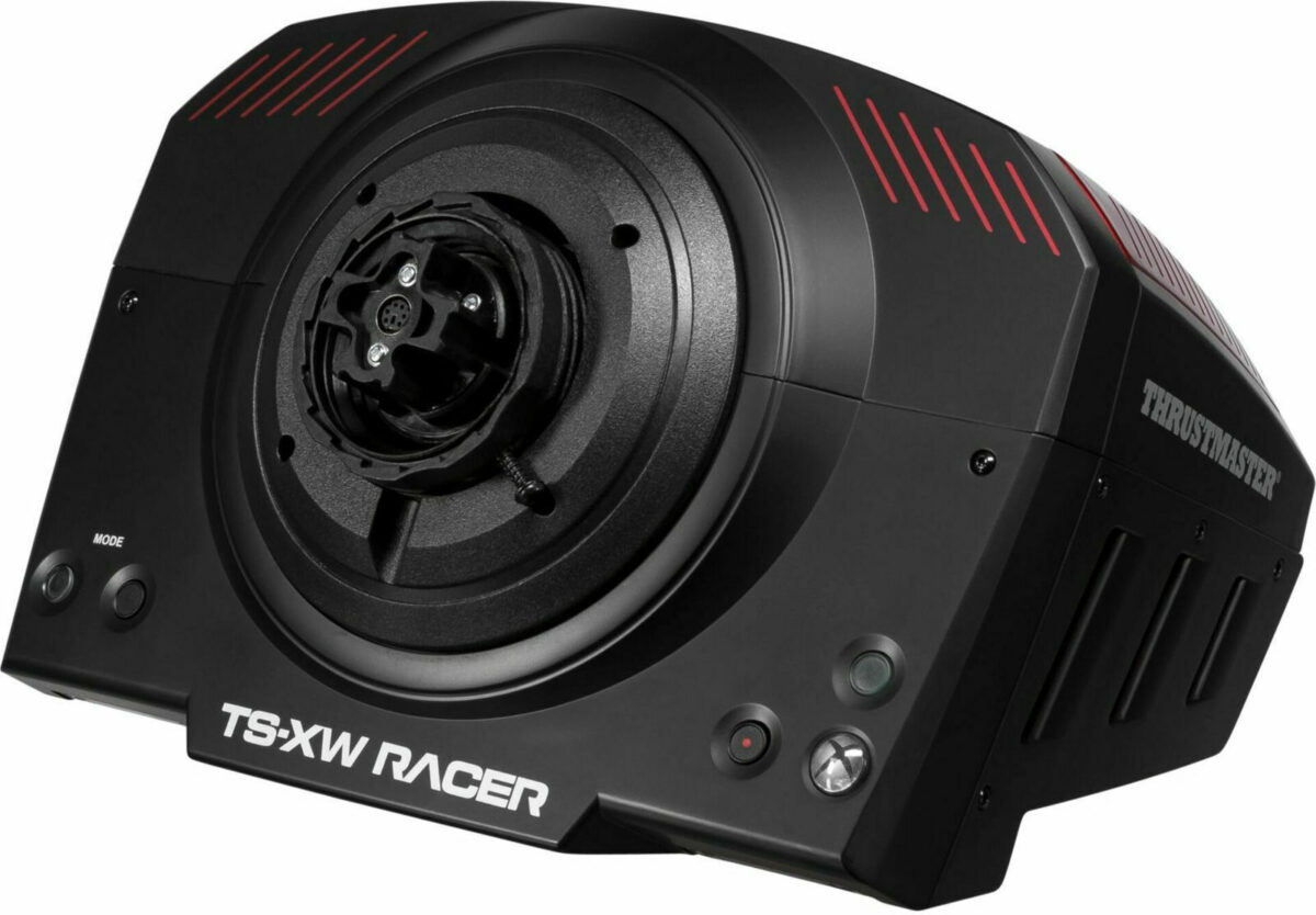 Thrustmaster TS-XW Servo Base - Image 3