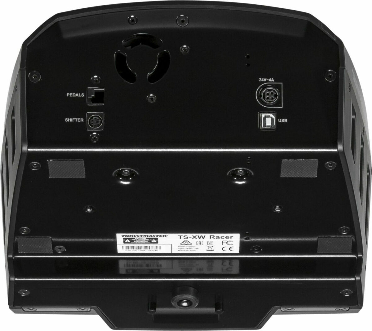 Thrustmaster TS-XW Servo Base - Image 6