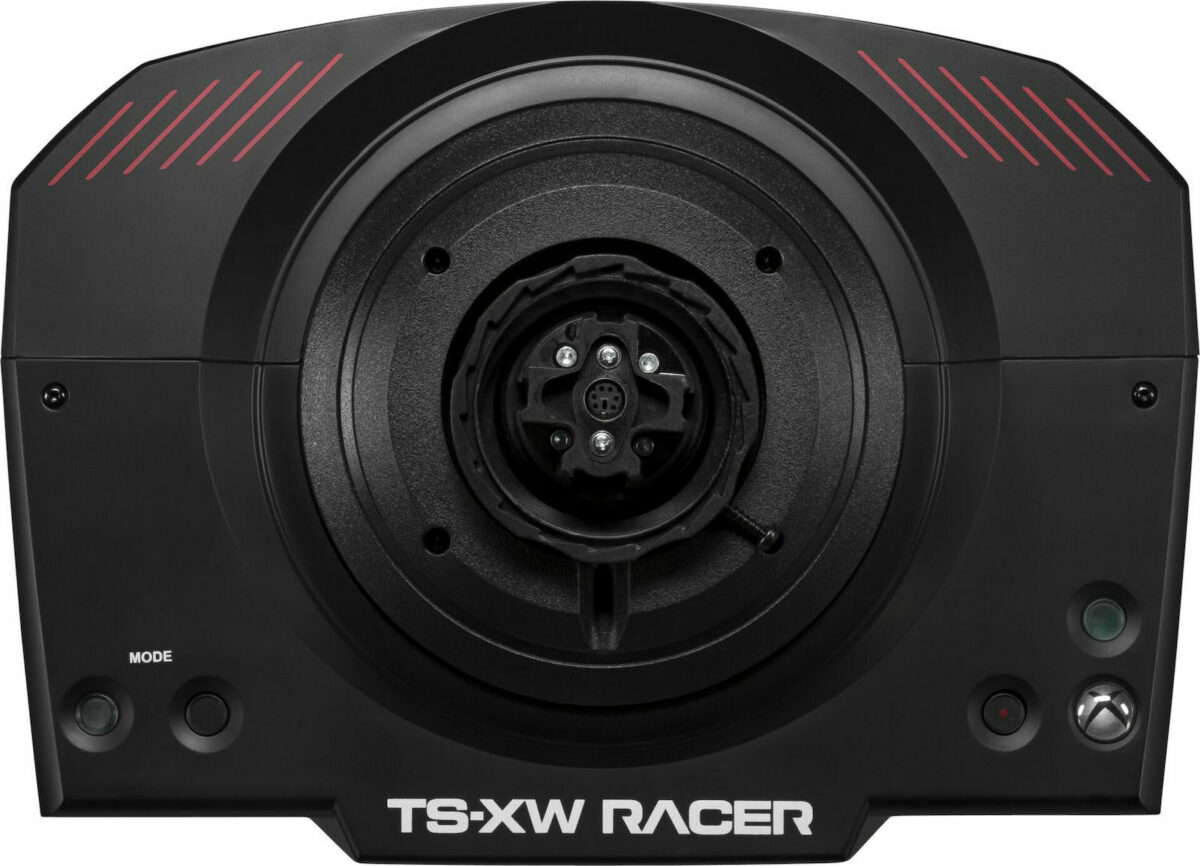 Thrustmaster TS-XW Servo Base - Image 4