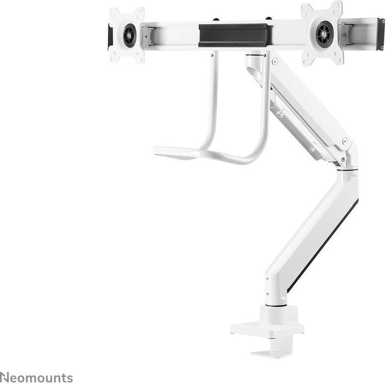Neomounts (NMD775) Βάση Οθόνης Γραφείου - Image 1
