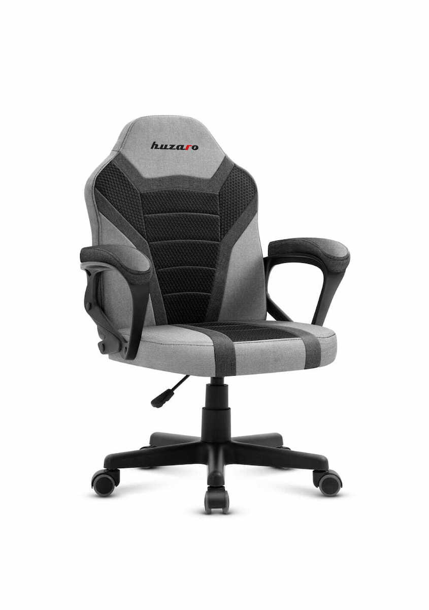 Huzaro Ranger 1.0