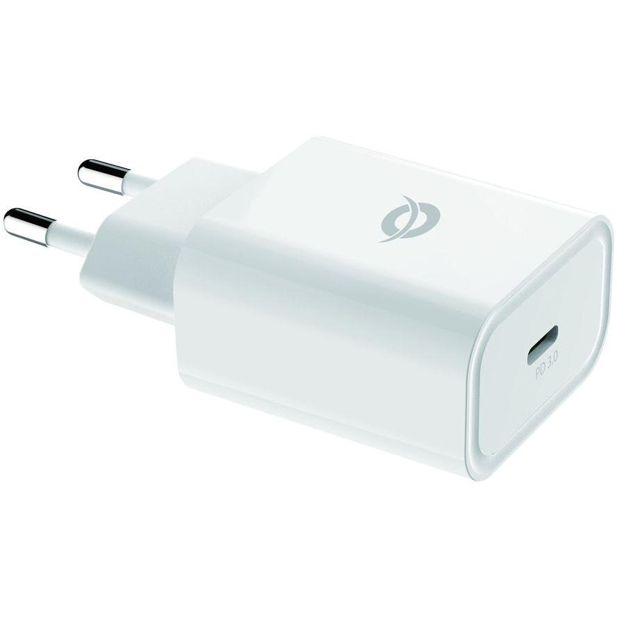 Conceptronic ALTHEA10W USB-C Χωρίς Καλώδιο 25W - Image 1