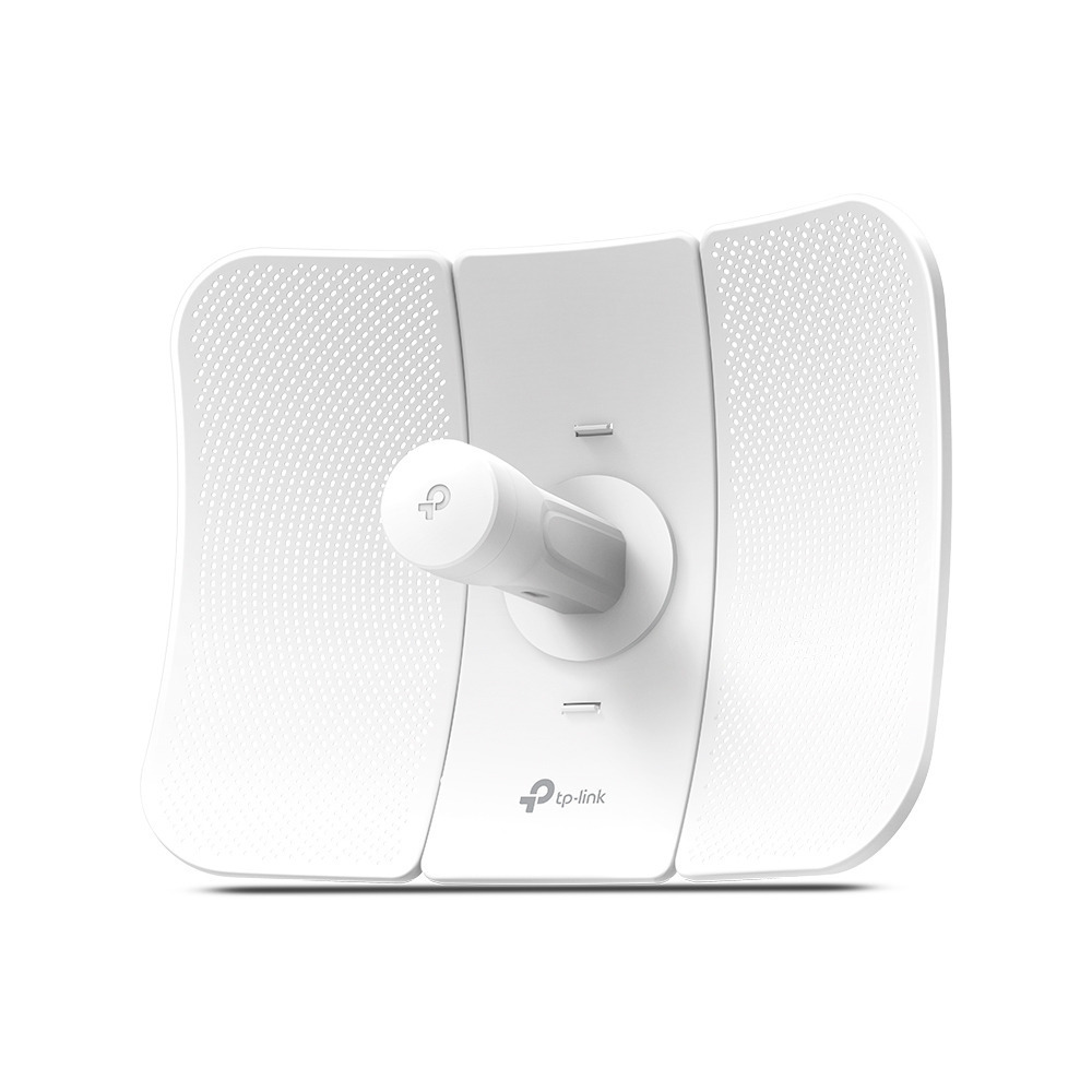 TP-LINK CPE710 Εξωτερική Κεραία WiFi Κατευθυντική 23dBi με σύνδεση Ethernet - Image 1