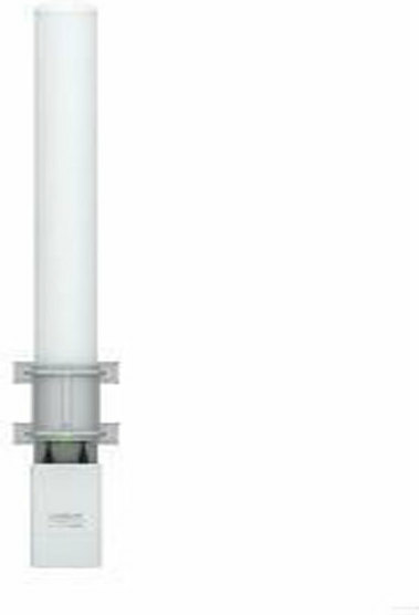 Ubiquiti airMAX Omni 5G13 Εξωτερική Κεραία WiFi Πανκατευθυντική 13dBi με σύνδεση SMA