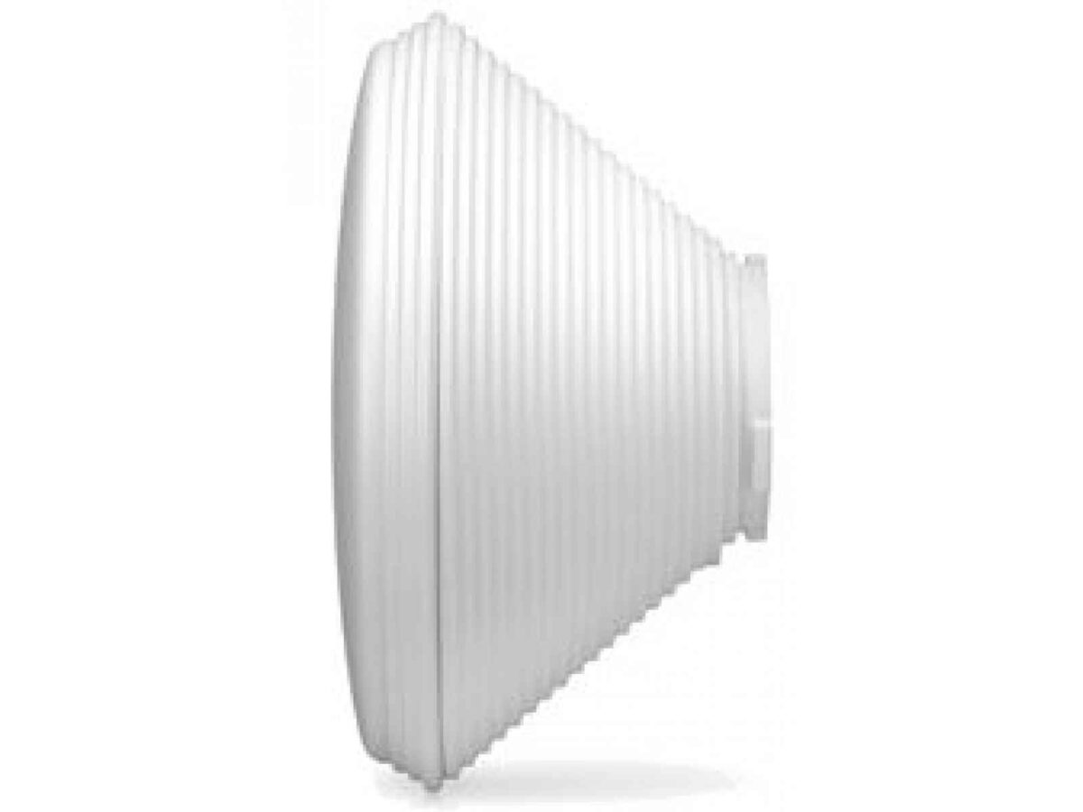 Ubiquiti PrismAP-5-45 Εξωτερική Κεραία WiFi Sectorial 15.5dBi - Image 5