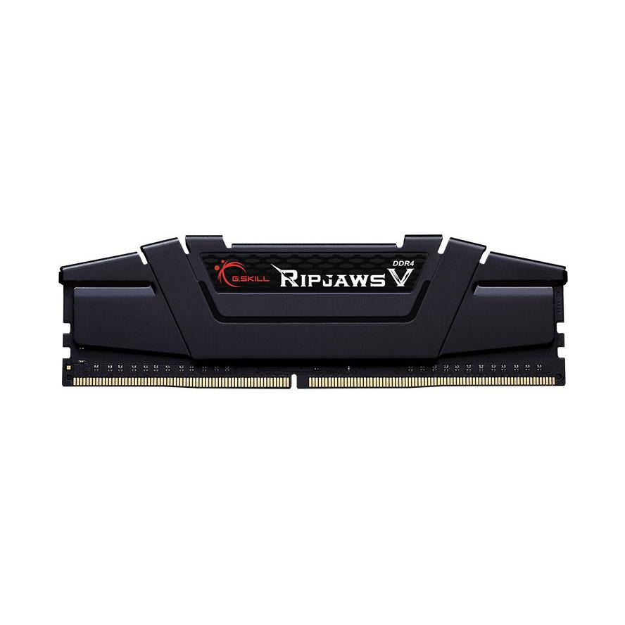 G.Skill Ripjaws V DDR4