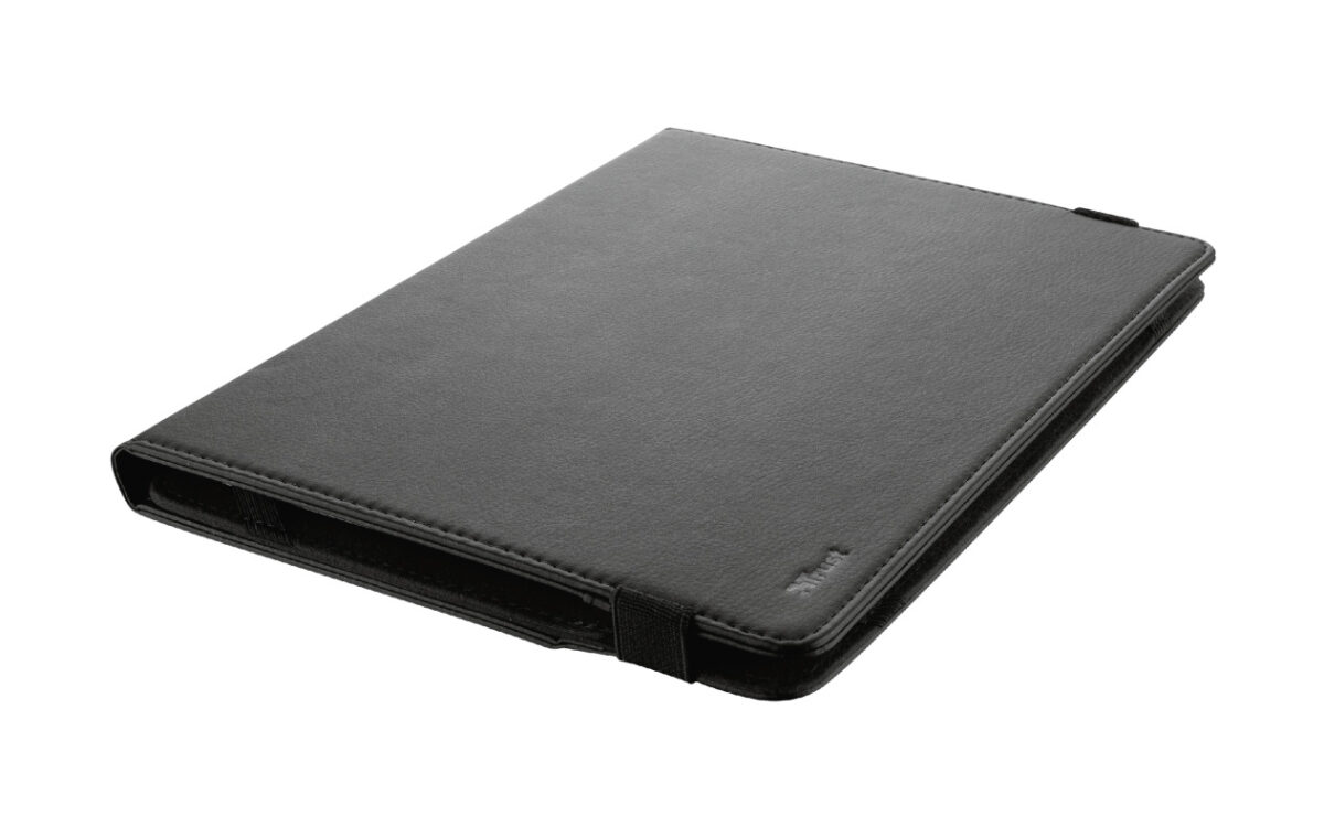 Trust Primo Folio (Universal 10") - Image 3