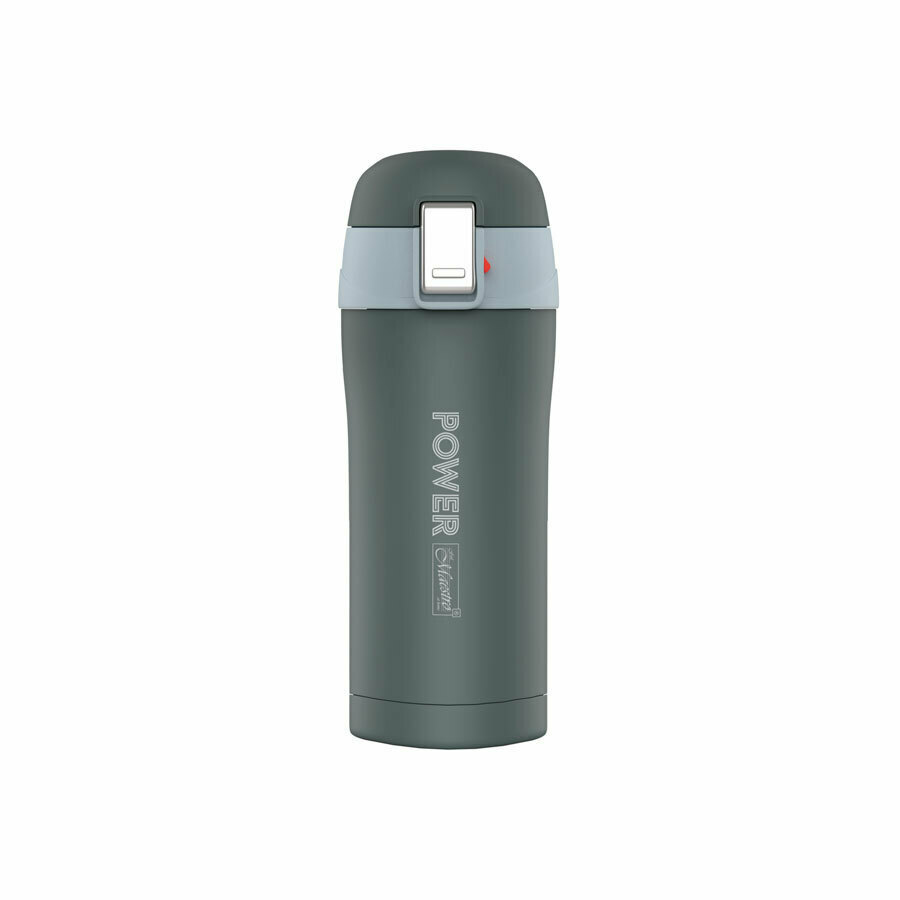Maestro MR-1643 300ml