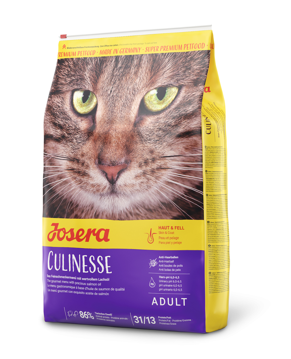 Josera Adult Culinesse 10kg