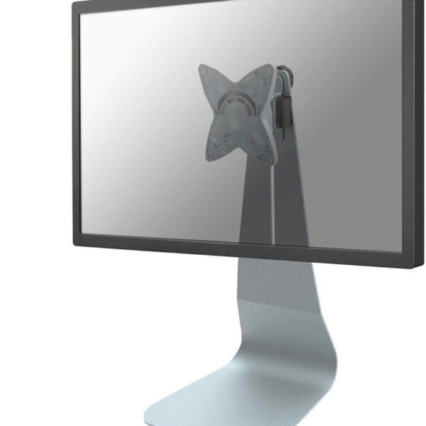 Newstar (FPMA-D800) Επιτραπέζια Βάση Οθόνης έως 27"