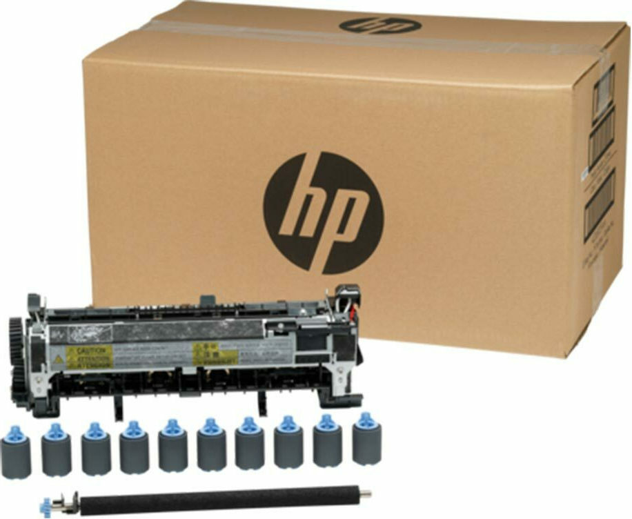 HP Γνήσιο Maintenance Kit CF065A - Image 1