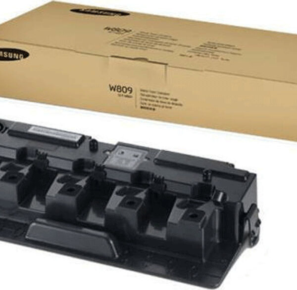 Samsung Waste Tank for Samsung MLT-W809 (SS704A)
