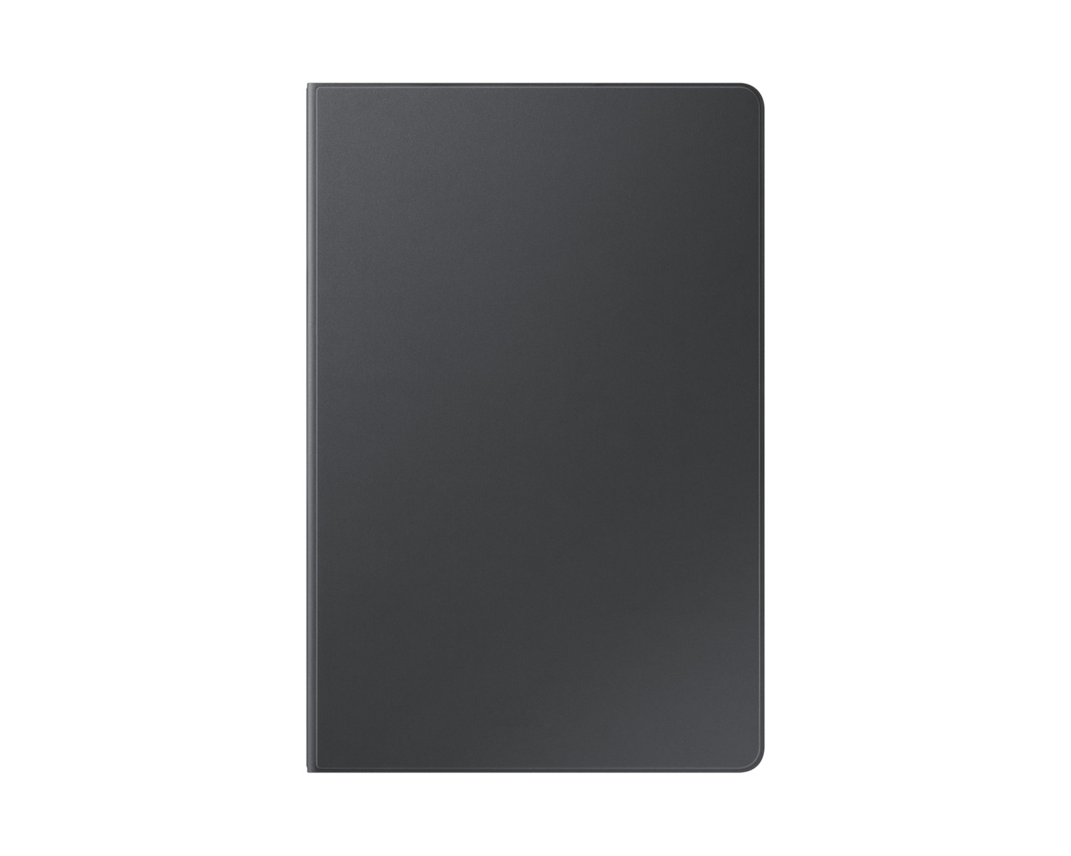 Samsung Book Cover (Galaxy Tab A8)
