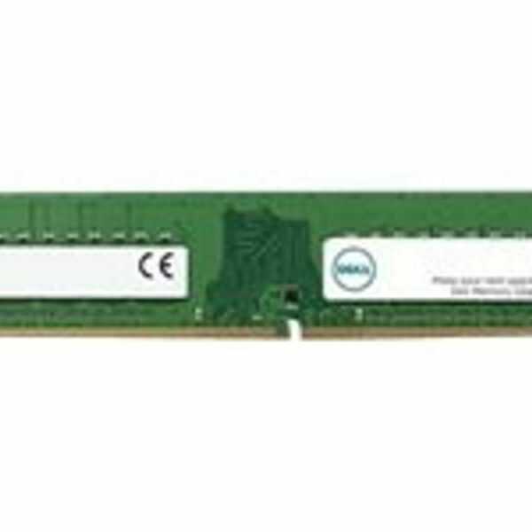 Dell 32GB DDR4 AB120719