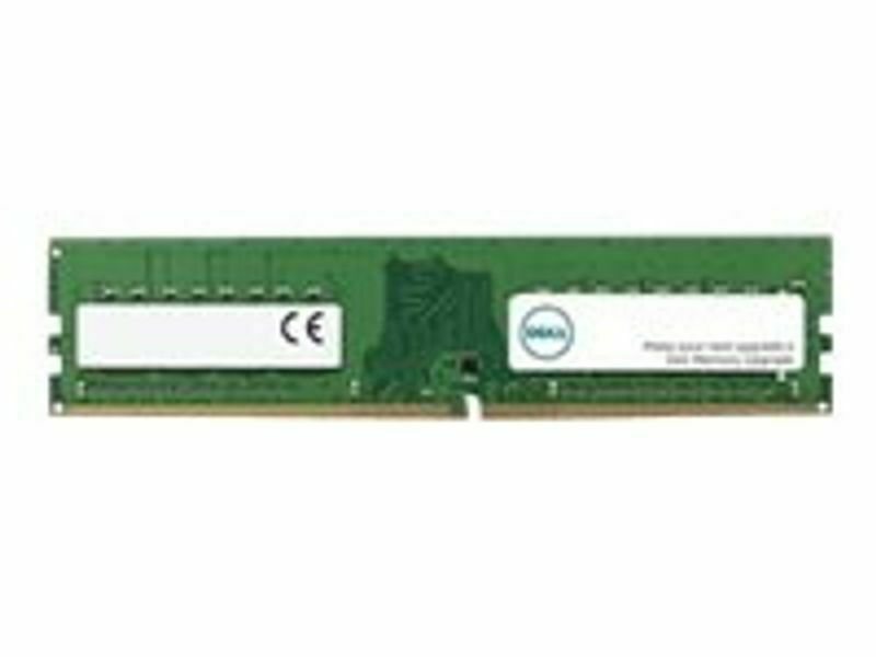 Dell 32GB DDR4 AB120719