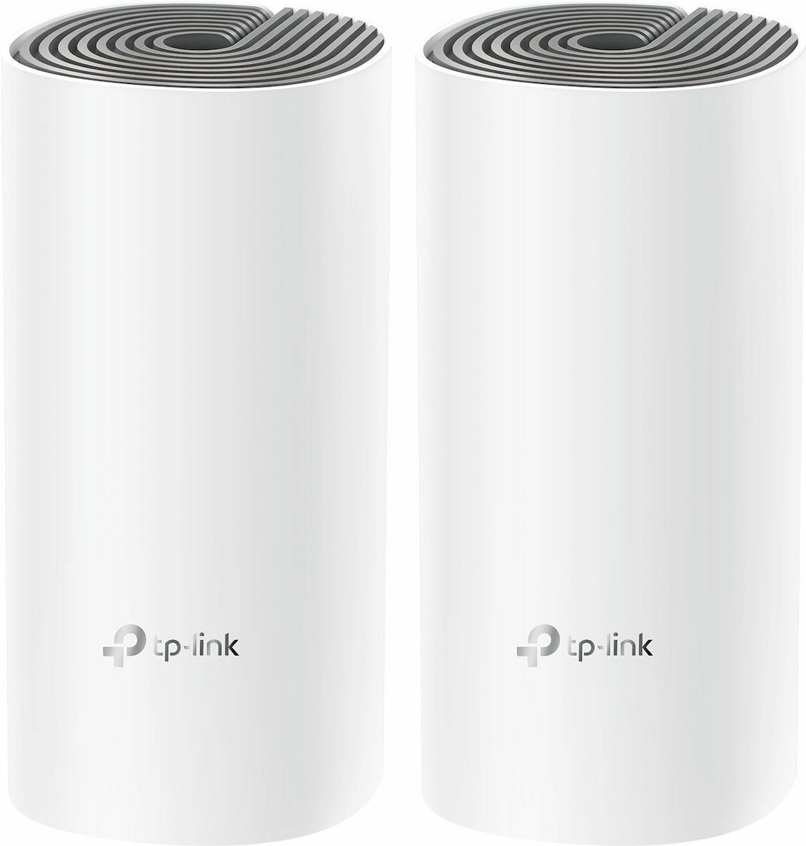 TP-LINK Deco E4 WiFi Mesh Network - Image 1