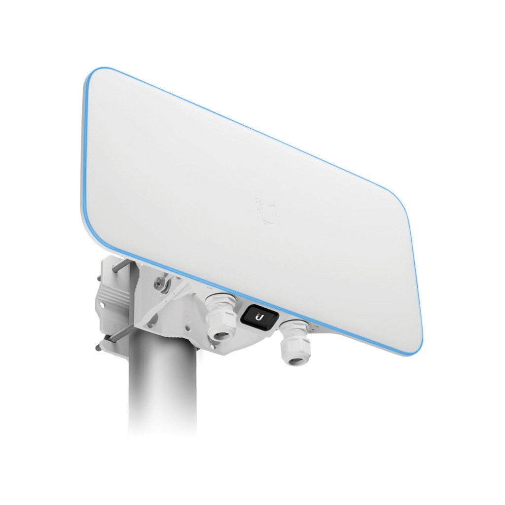 Ubiquiti Unifi BasestationXG UWB-XG για Εξωτερική τοποθέτηση - Image 1