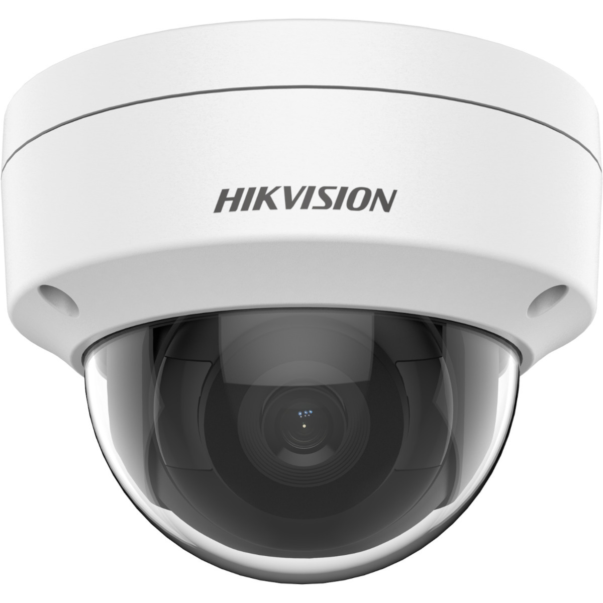 20220208114030_hikvision_ip_kamera_1080p_adiavrochi_me_fako_2_8mm_ds_2cd1121_i_f Hikvision DS-2CD1121-I(F) IP Αδιάβροχη Κάμερα Full HD 1080p - Image 1