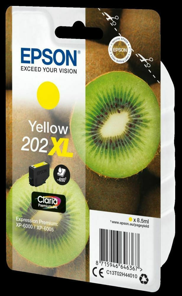 20220208132631_58f0760b Epson 202XL Γνήσιο Μελάνι Εκτυπωτή InkJet - Image 3
