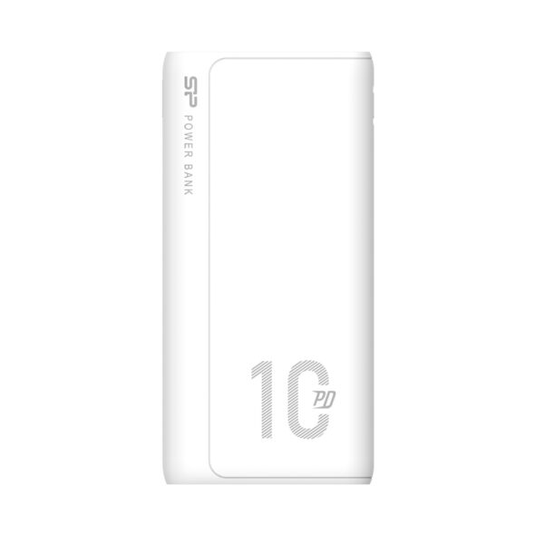 Silicon Power QP15 10000mAh 18W