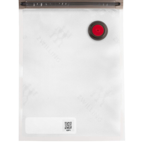 Zwilling J.A. Henckels Σακούλα Τροφίμων Fresh & Save 35cm