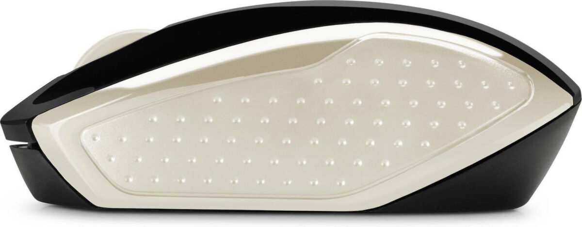 HP 200 Ασύρματο - Image 7