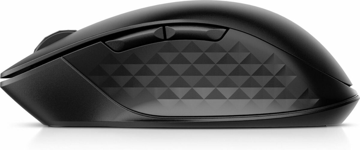 HP 430 Ασύρματο Μαύρο - Image 6