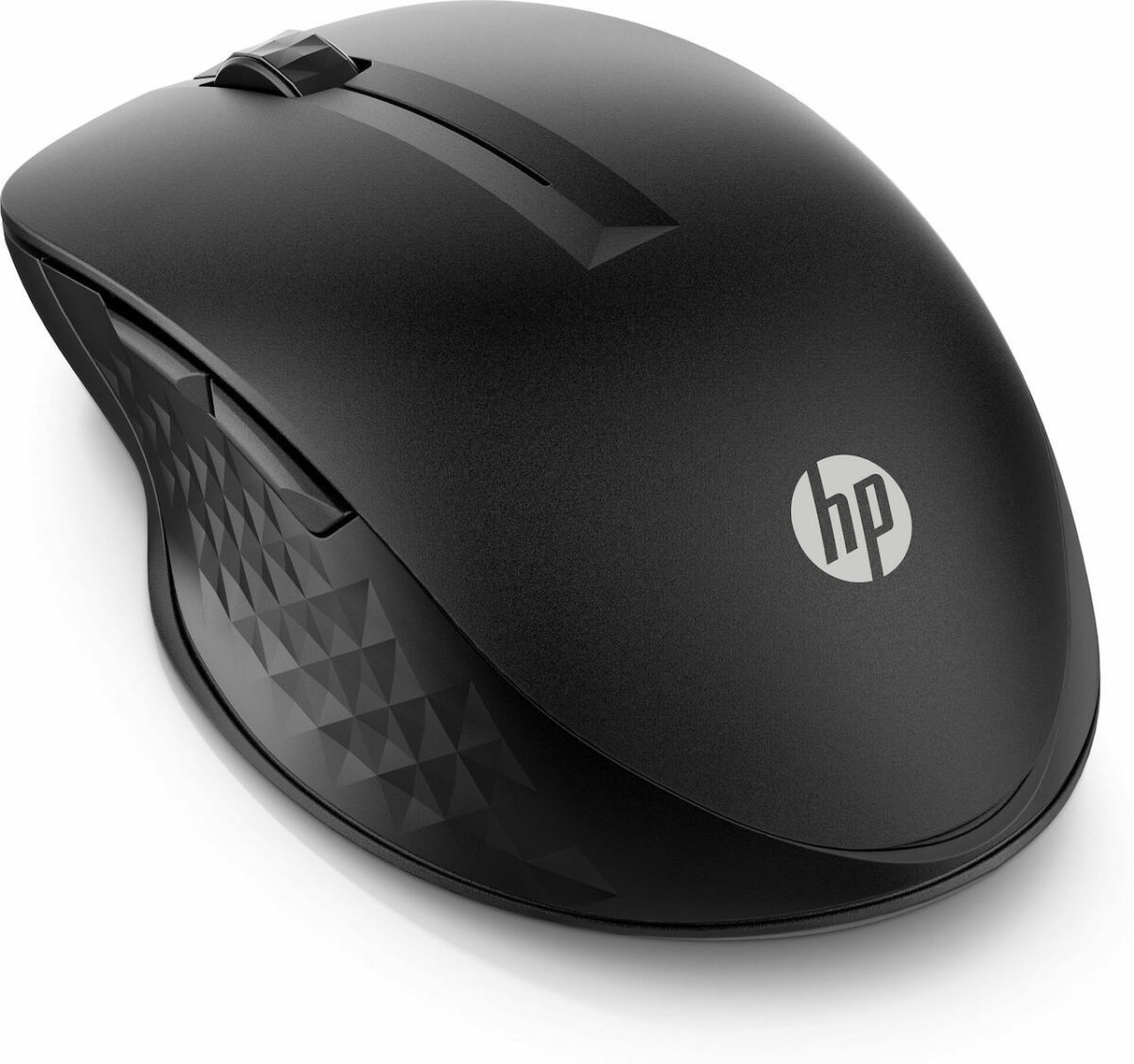 HP 430 Ασύρματο Μαύρο - Image 5