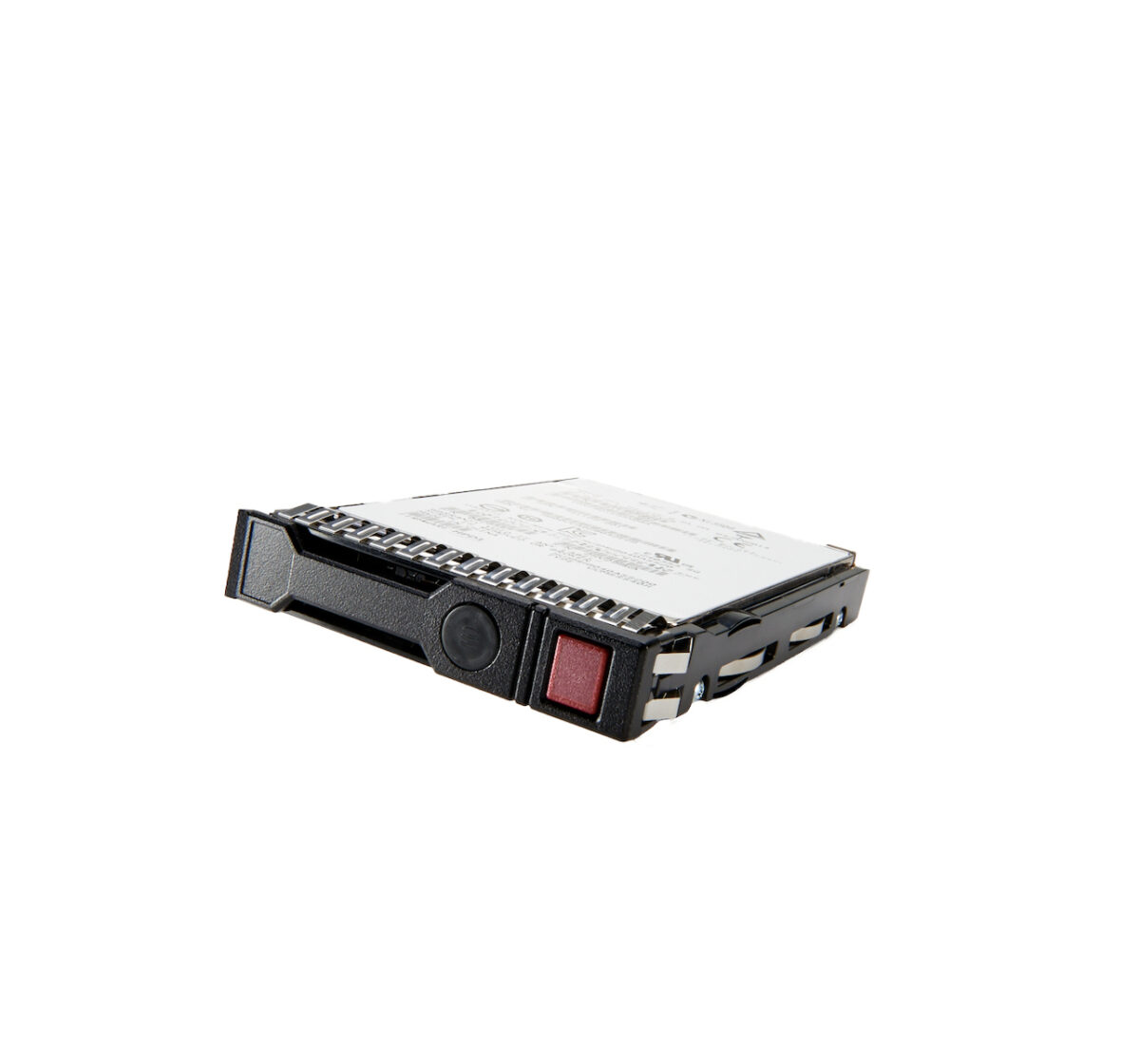 HP HPE MSA 1.9TB 2.5'' R0Q47A - Image 1