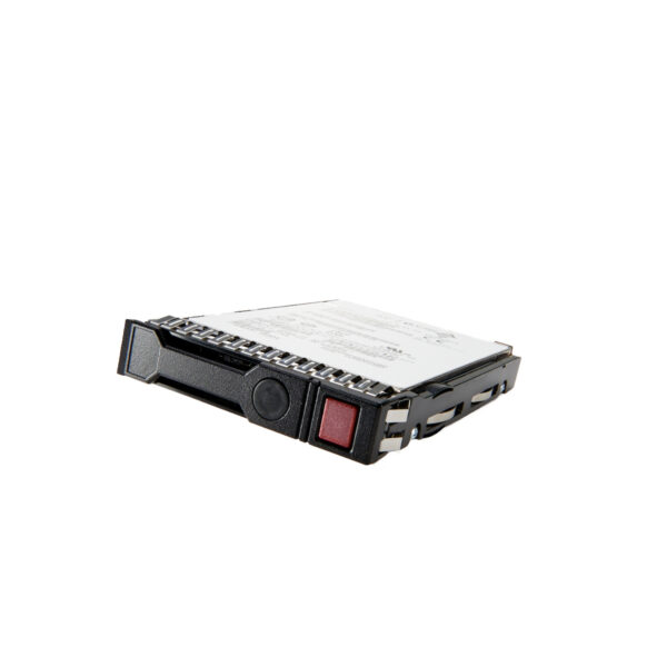HP HPE MSA 1.9TB 2.5'' R0Q47A