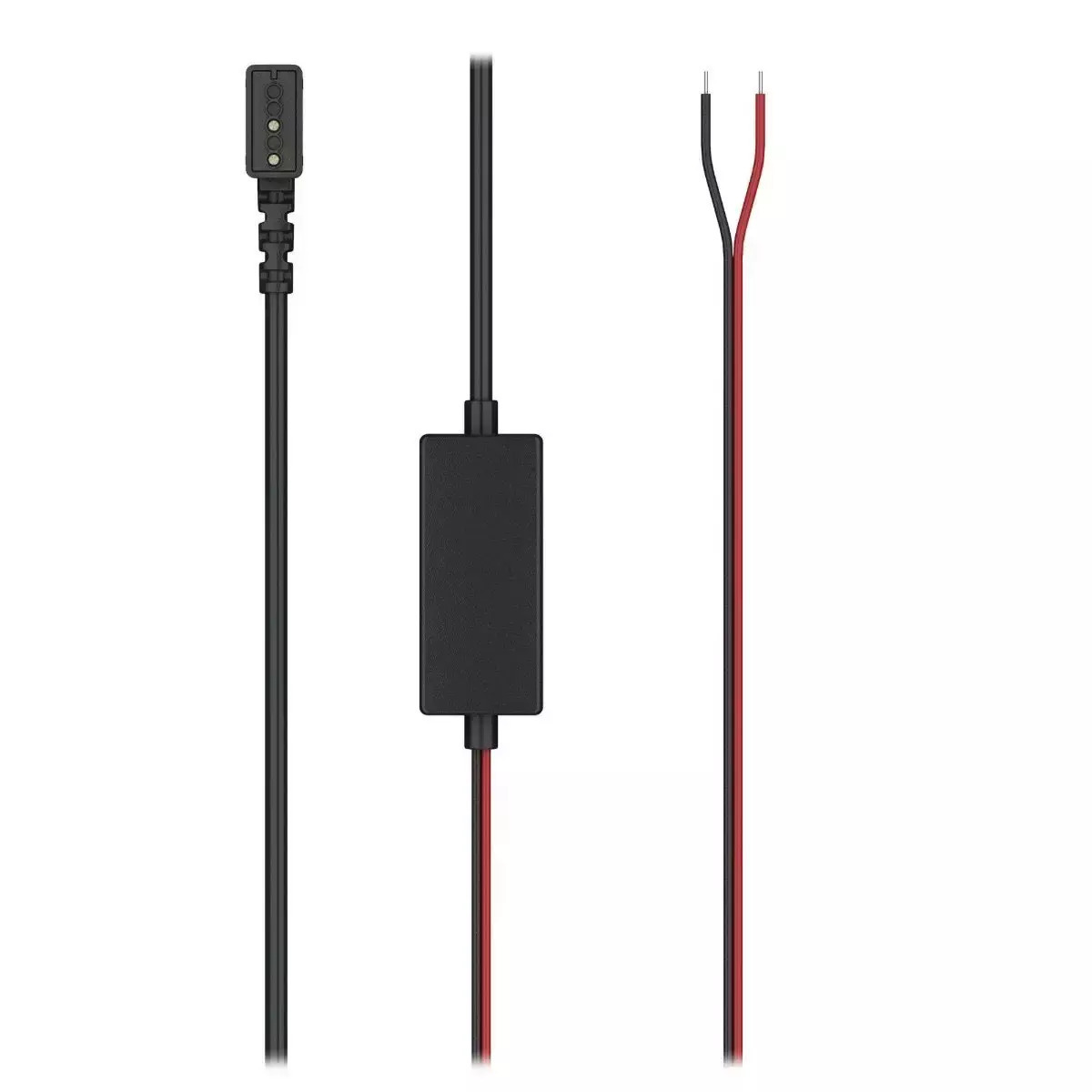 Garmin Καλώδιο Τροφοδοσίας Μοτοσυκλέτας για Zumo XT