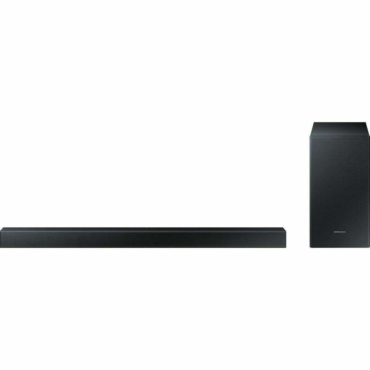 Samsung HW-T420 2.1 με Bluetooth - Image 1