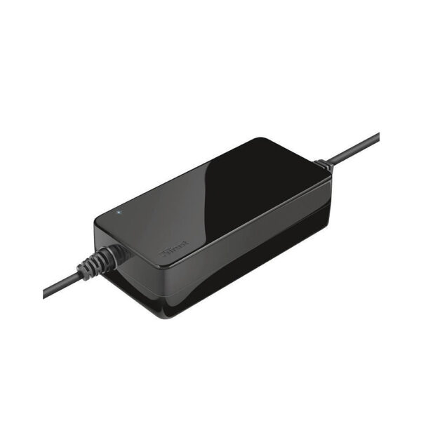 Trust Φορτιστής Laptop 90W 19.5V 4.74A για HP