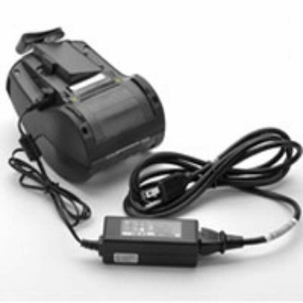 Zebra AC Adapter