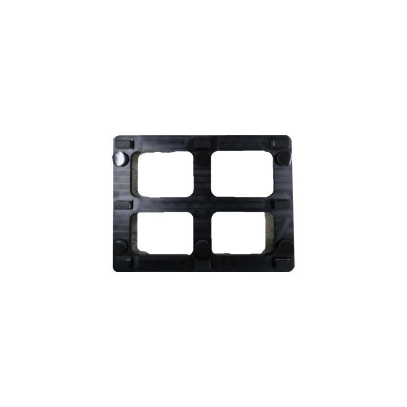 Samsung Magnetic Mounting Aid Βάση Τηλεόρασης Τοίχου For Signage Monitors CY-LJRNLS/EN - Image 1