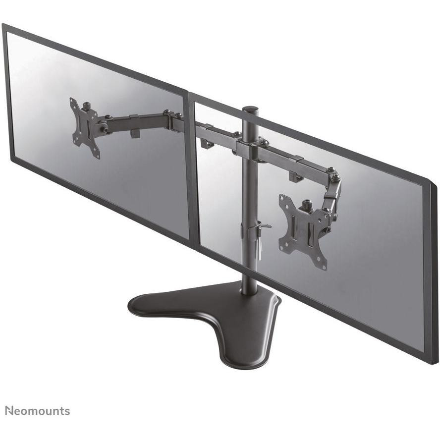 Neomounts (FPMAD550) Βάση Οθόνης - Image 1