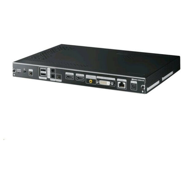 Samsung SBB-SNOWJMU/EN