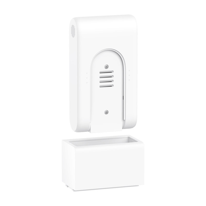 20220216155909_xiaomi_bhr4774gl_vacuum_cleaner_g10_extended_battery_gia_skoupa_rompot Xiaomi Vacuum Cleaner G10 Extended Battery για Σκούπα Ρομπότ - Image 1