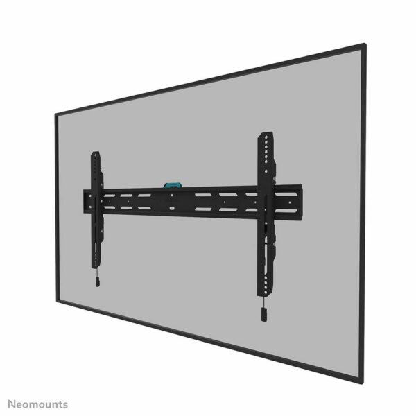 Neomounts WL30S-850BL18 Βάση Τηλεόρασης Τοίχου έως 86" και 100kg