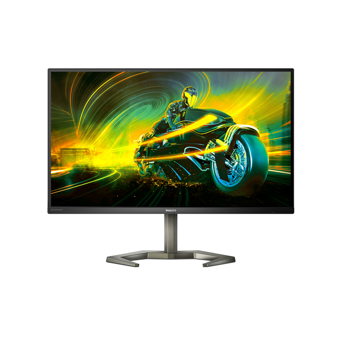 Philips 27M1N5200PA 27" IPS FHD 1920x1080