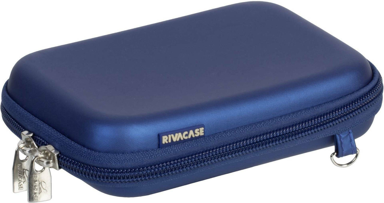 Rivacase 9101 Θήκη Προστασίας HDD Case 2.5"
