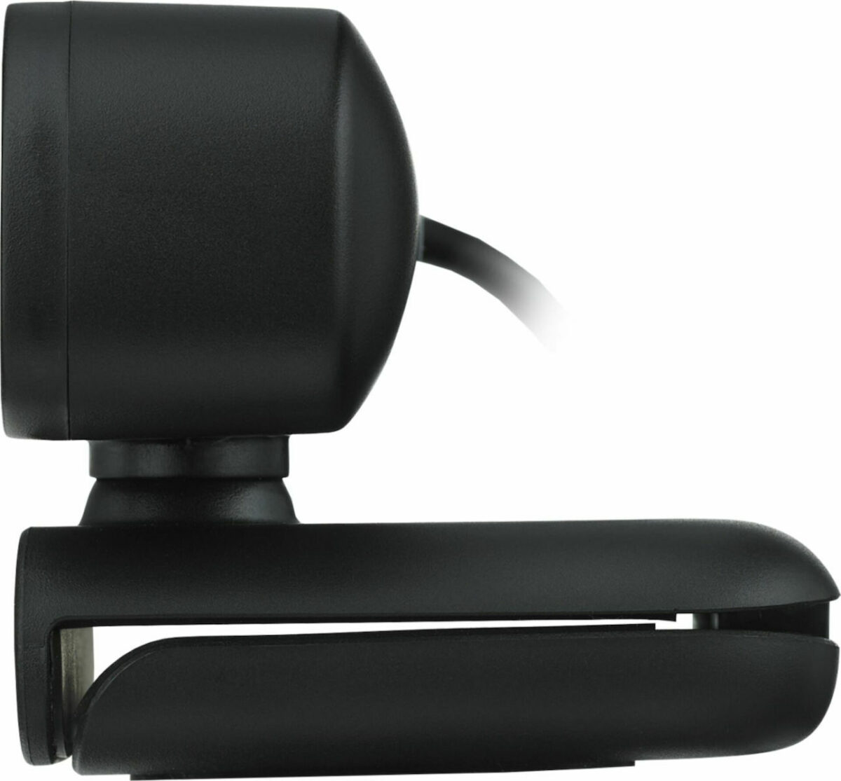 Rapoo XW180 Full HD 1080p - Image 4